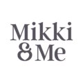 Mikki & Me Kids
