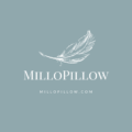 Millo Pillow