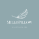 Millo Pillow
