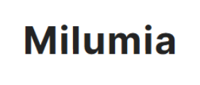 Milumia