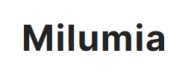 Milumia