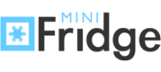 Mini Fridge UK