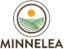 Minnelea