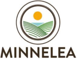 Minnelea