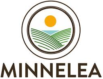 Minnelea