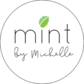 Mint By Michelle