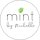 Mint By Michelle