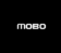 Mobo MX