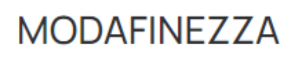 Modafinezza