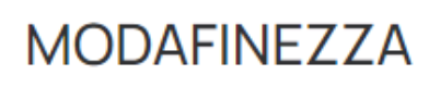 Modafinezza