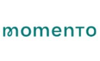Momento