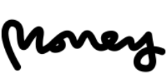 Money Clothing