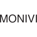 Monivi