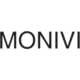 Monivi