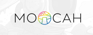 Moocah World