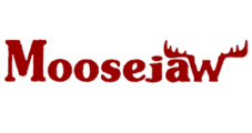 Moosejaw
