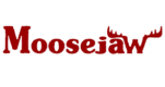 Moosejaw