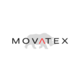 Movatex