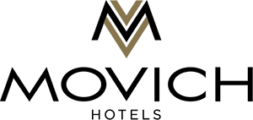 Movich Hotels