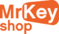Mrkeyshop
