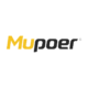 Mupoer