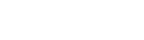 MusicEDU