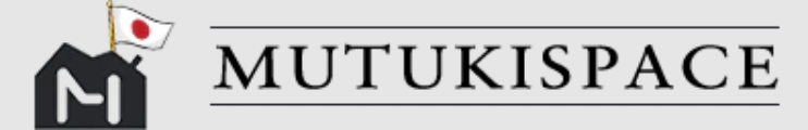Mutukispace