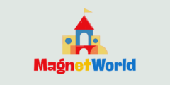 My Magnet World