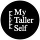 My Taller Self