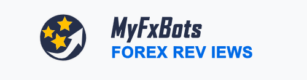 MyFxBots