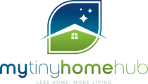 MyTinyHomeHub