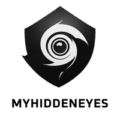 Myhiddeneyes
