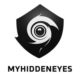 Myhiddeneyes