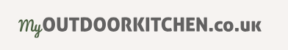 Myoutdoorkitchen UK