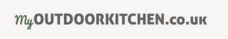 Myoutdoorkitchen UK