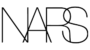 NARS Cosmetics