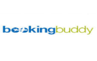 BookingBuddy