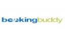 BookingBuddy