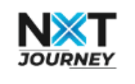 NXT Journey