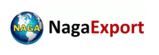 NagaExport