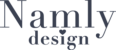 Namly Design