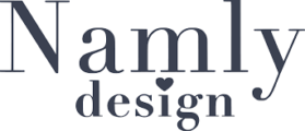 Namly Design