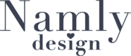 Namly Design
