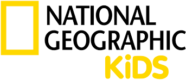 National Geographic Kids