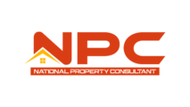 National Property Consultant