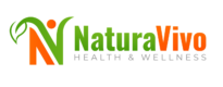 NaturaVivo