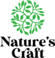 Natures Craft