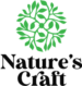 Natures Craft