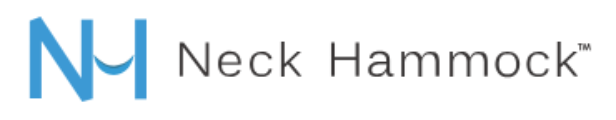 Neck Hammock