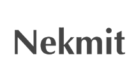 Nekmit